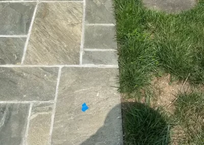 Excellent Masonry Repair Contractors