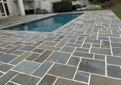 Professional Masonry Contractor