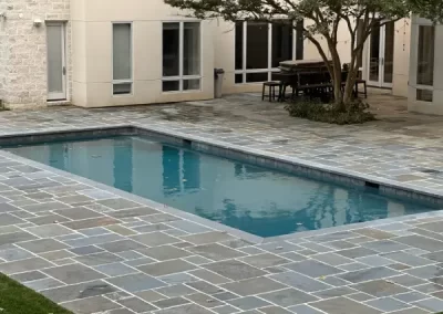 Professional Masonry Contractor