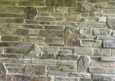 Professional Masonry Contractor