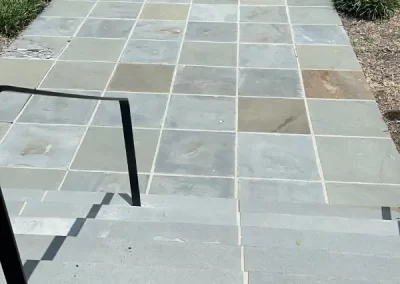 Professional Masonry Contractor