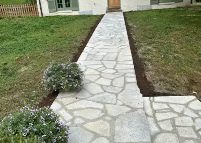 Professional Masonry Contractor