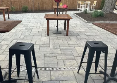 Professional Masonry Contractor