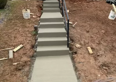 Professional Masonry Contractor