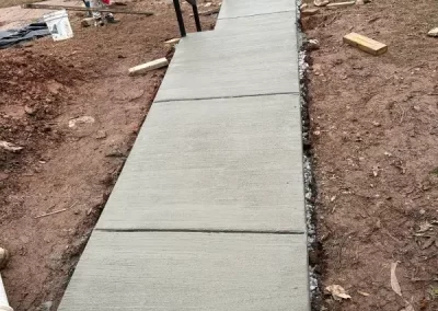 Professional Masonry Contractor